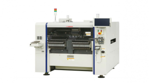 YAMAHA high-speed SMT machine YSM10