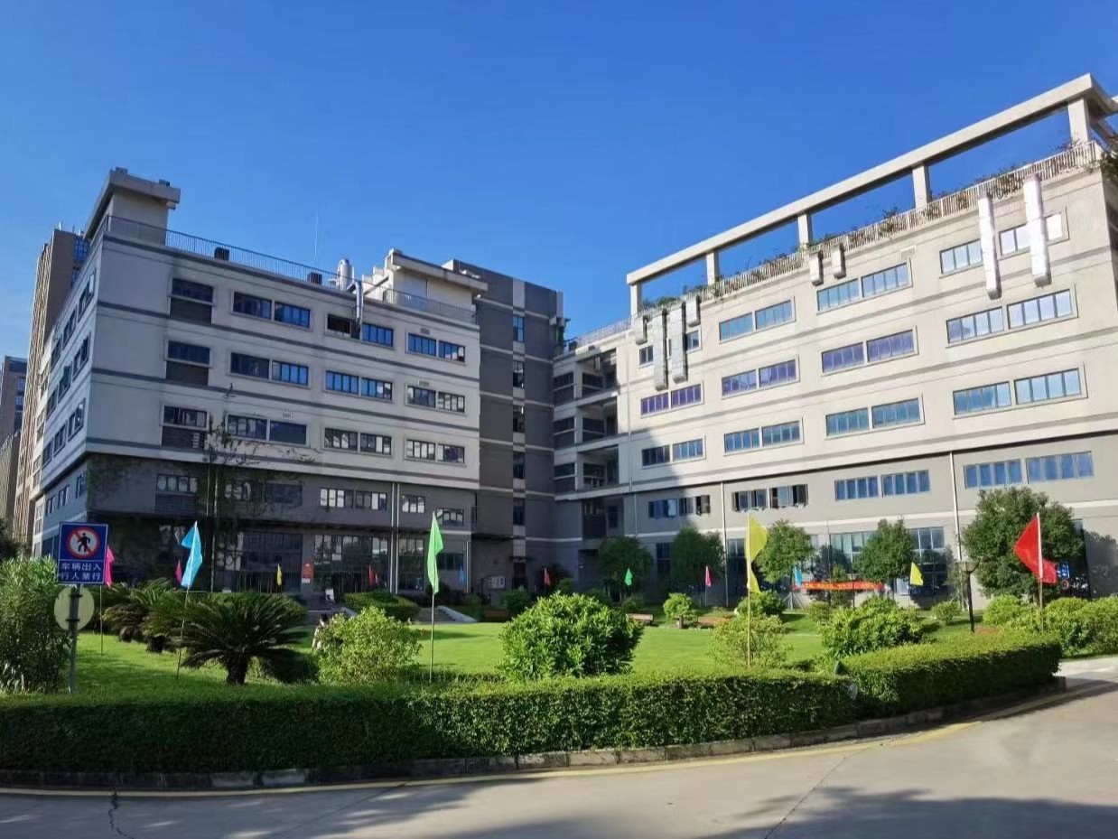 SMT工厂影响贴片加工质量的因素 SMT工厂影响贴片加工质量的因素