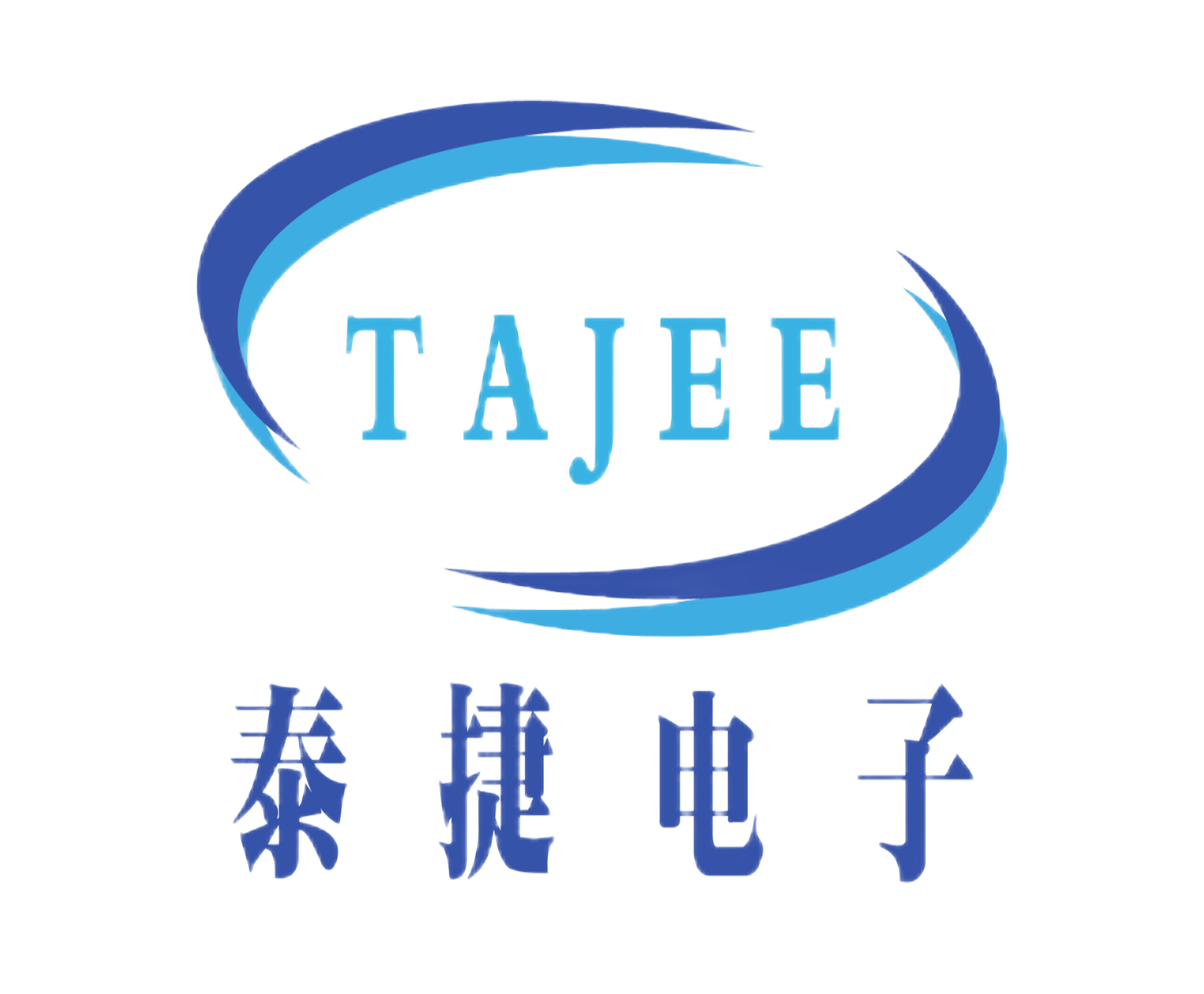 Shenzhen Tajee Electronic Equipment Co., Ltd