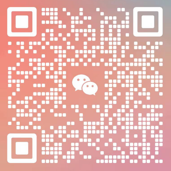 Shenzhen Tajee Electronic Equipment Co., Ltd