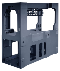 Precautions for AOI automatic optical detector Precautions for AOI automatic optical detector