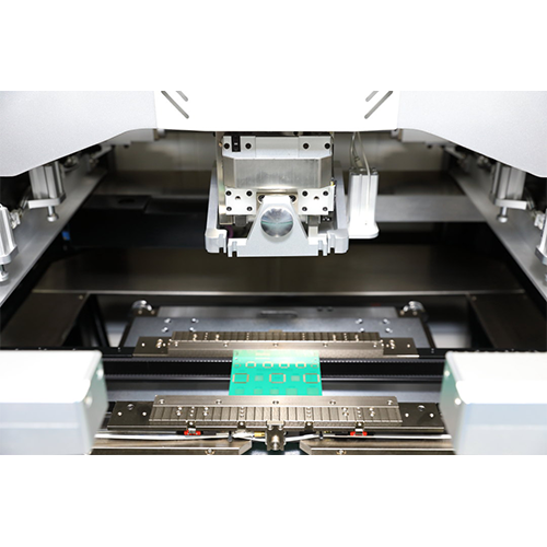 The difference and connection between PCB and PCBA The difference and connection between PCB and PCBA